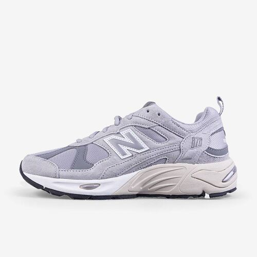 New Balance新百伦正品复古跑鞋男女同款透气休闲鞋CM878MT1-D