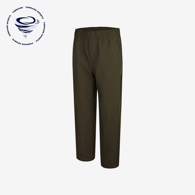 Nike/耐克正品JORDAN纯色中腰松紧休闲裤经典男休闲裤HQ8658-325