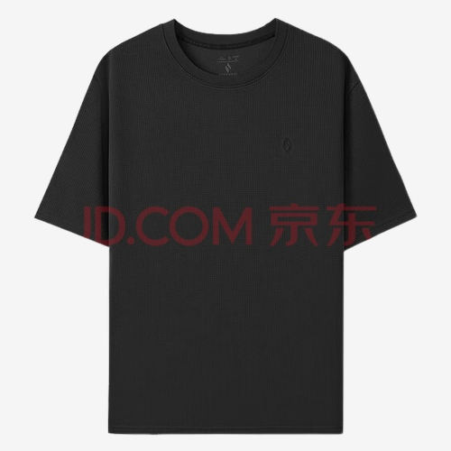 Skechers斯凯奇正品儿童雅钻系列DIA-S系列短袖T恤L225M035-03B6
