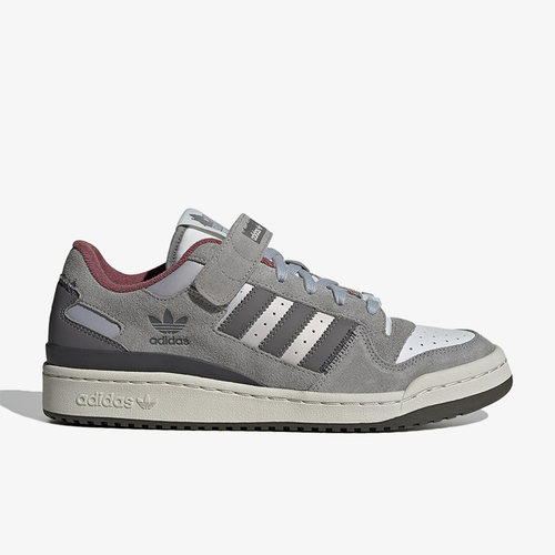 Adidas/阿迪达斯休闲运动板鞋