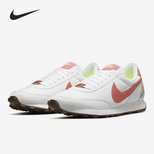 耐克官方正品 DJ1299 DBREAK 女子舒适运动休闲鞋 100 M2Z2 Nike