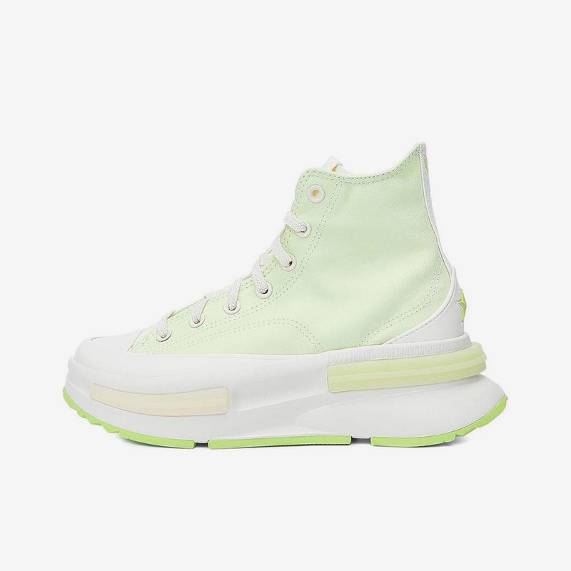 Converse/匡威正品Run Star Legac女子时尚潮流运动休闲鞋A10070C