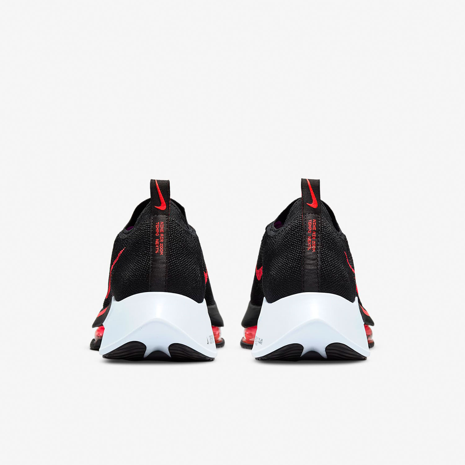 Nike/耐克官方正品男子跑步鞋