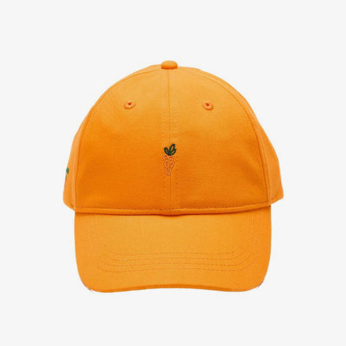 斯凯奇正品男女运动帽