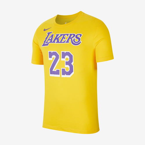 Nike耐克正品戴维斯男款球衣休闲运动轻便舒适篮球BQ1540-744