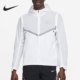 连帽梭织男子跑步运动夹克外套DM4774 新款 100 耐克正品 Nike