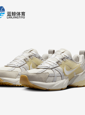 Nike/耐克正品V2K Run 女士时尚轻便柔软运动鞋HV4314-030