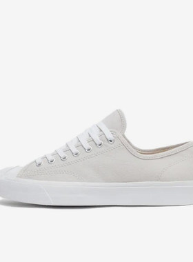 Converse/匡威正品Jack Purcell男女户外休闲运动低帮板鞋A11965C