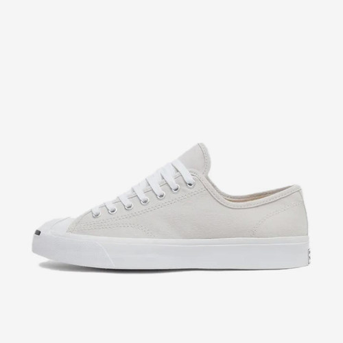 Converse/匡威正品Jack Purcell男女户外休闲运动低帮板鞋A11965C