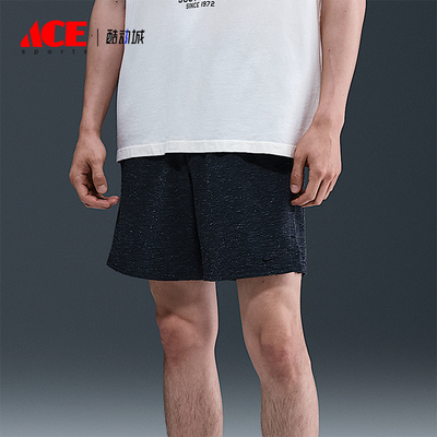 Nike/耐克正品Unlimited Dri-FIT男士跑步训练运动短裤HV0442-010