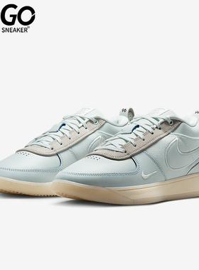 Nike/耐克正品Book 1男士耐磨运动透气低帮耐磨篮球鞋IH0889-001
