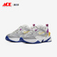 耐克正品 M2K TEKNO女子复古休闲运动老爹鞋 Nike AO3108 018