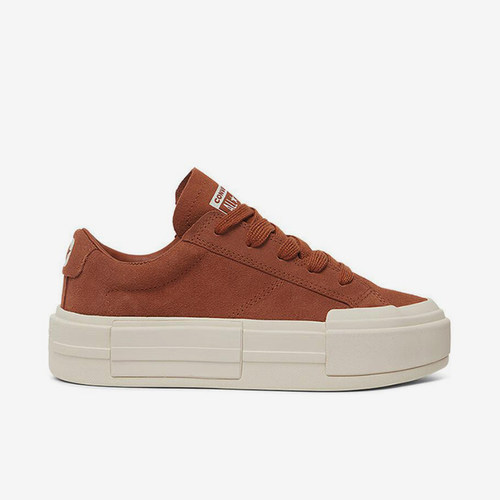 Converse/匡威正品CHUCK TAYLOR男女防滑耐磨运动低帮板鞋A10090C