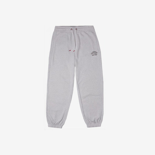 Converse/匡威正品新款男女运动休闲针织束脚长裤10026174-A01