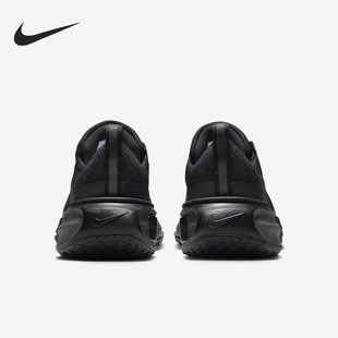 DR2660 Nike 3女士缓震训练跑步鞋 Invincible 007 耐克正品