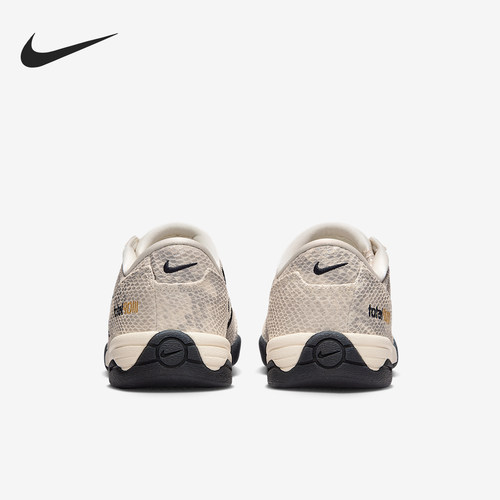 Nike/耐克正品Total 90 SE女士复古耐穿低帮运动鞋IB4204-100