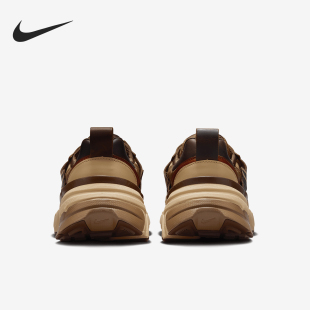 耐克官方正品 HQ3445 V2K 复古耐磨透气运动老爹鞋 222 Run男士 Nike