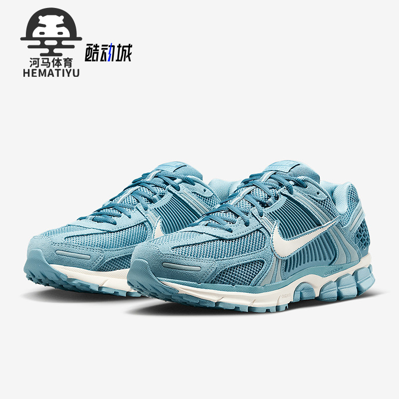 耐克男女复古休闲运动鞋