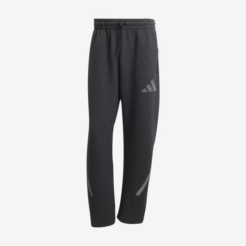 Adidas阿迪达斯正品Z.N.E.男子防水宽松梭织系带运动长裤JM6056