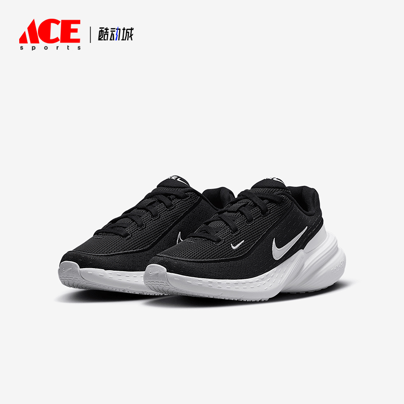 Nike/耐克正品Uplift SC GS女子大童运动耐磨跑步鞋IF1749-002