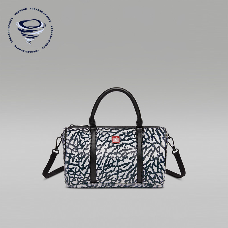 Nike/耐克正品JORDAN男女运动收纳大容量日常休闲拎包IQ3195-067,运动包/户外包/配件,挎包/拎包/休闲包,淘宝优惠券,粉丝福利购,淘宝优惠卷