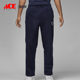 耐克正品 JORDAN男士 运动户外休闲训练长裤 Nike DV7354 419