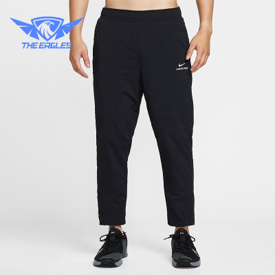 Nike/耐克正品Pro Octa男士户外训练运动健身舒适长裤HV3804-010
