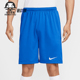 耐克正品 短裤 Dri Nike FIT男士 比赛运动训练透气经典 IB8654 412