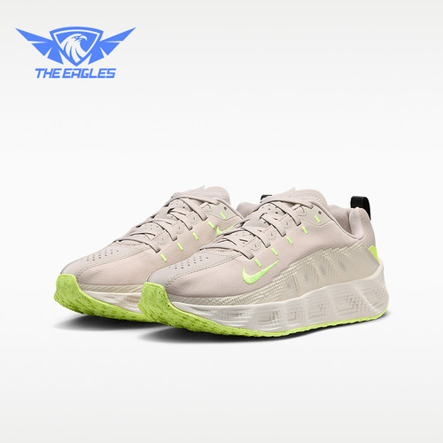 Nike/耐克正品四季款儿童时尚经典轻便运动缓震休闲鞋HF6331-202