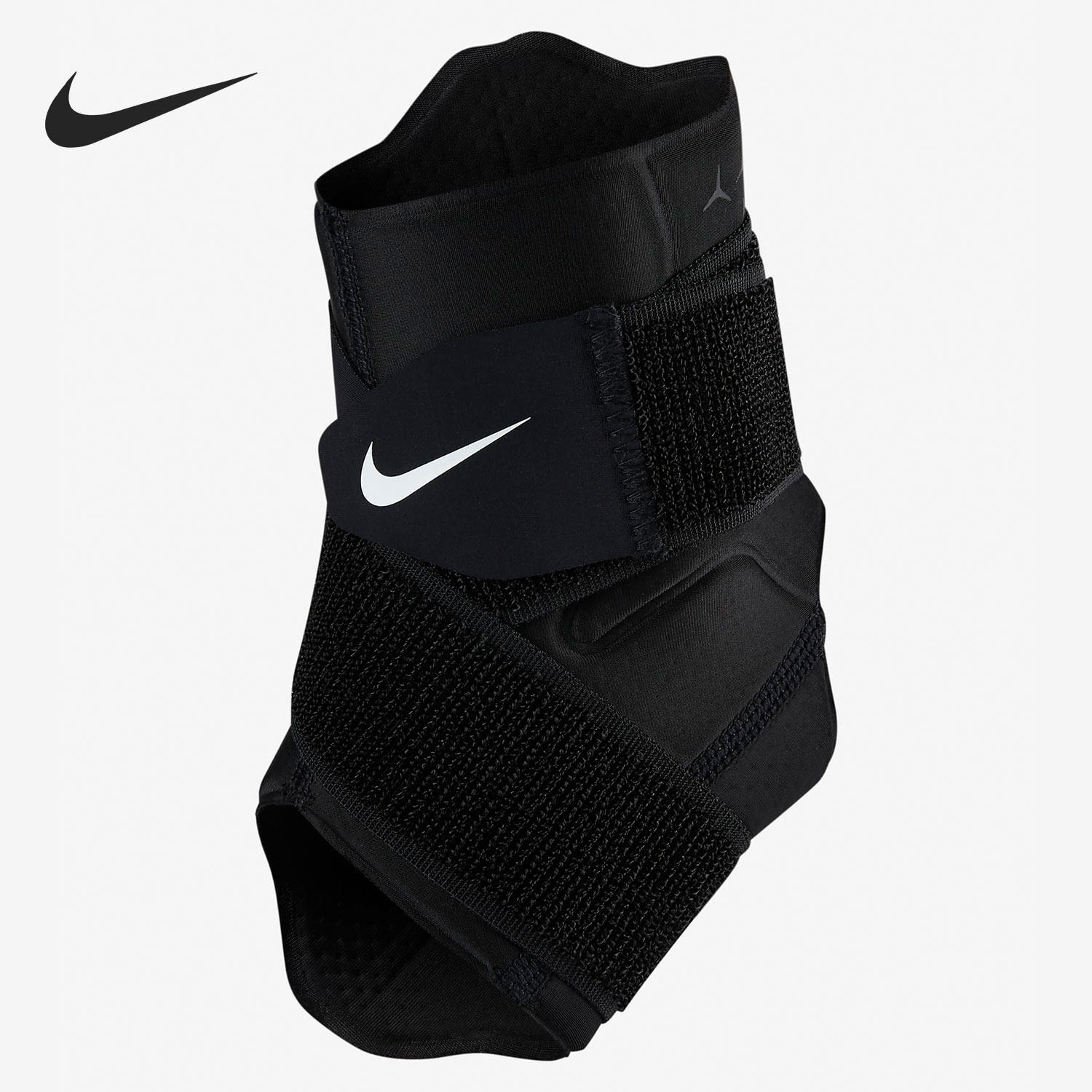 Nike/耐克正品 NIKE PRO 男女运动跑步专业训练脚踝护套 DA7067