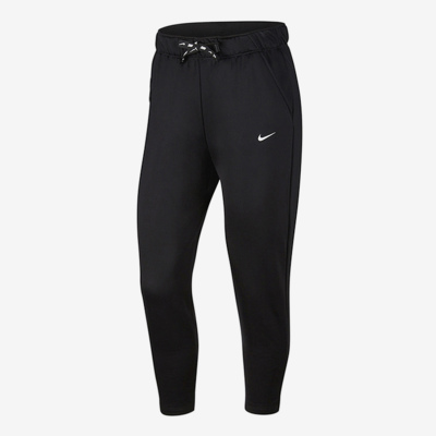 Nike/耐克正品当季新款女子舒适训练时尚运动休闲长裤CZ3763