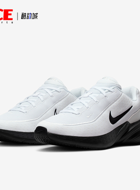 Nike/耐克正品Uplift SC男士柔软低帮经典轻便运动鞋IB2765-103