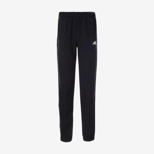 Adidas阿迪达斯正品ESSENTIALS男综合训练收脚运动长裤S88110