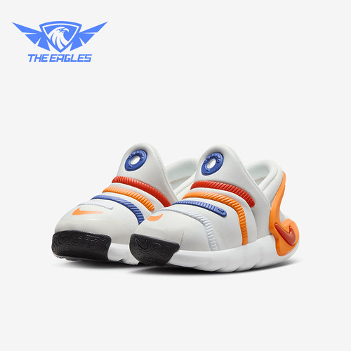 Nike/耐克婴童易穿脱运动鞋
