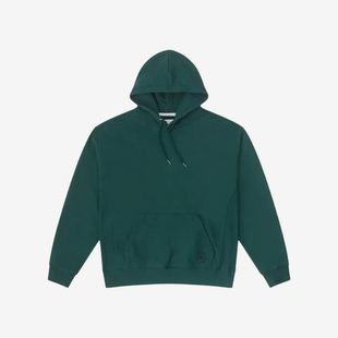 休闲连帽卫衣10025917 Converse 经典 运动男女同款 A08 匡威正品