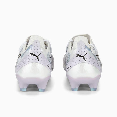 Puma/彪马正品Ultra Ultimate FG女士低帮防滑耐磨运动足球鞋