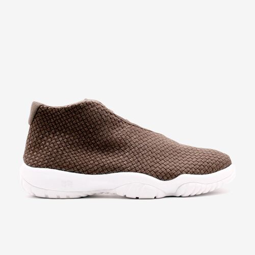 Nike耐克Jordan正品Future男款低帮运动休闲篮球鞋656503-200