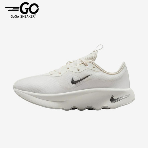 Nike/耐克正品女士时尚简约减震舒适贴合训练鞋II7278-102