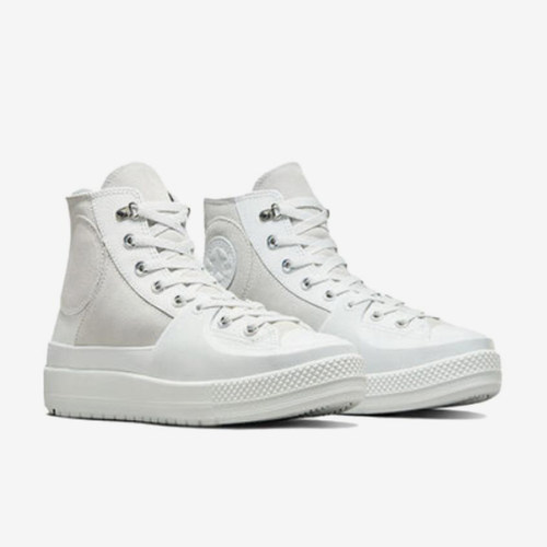 Converse/匡威正品新款男女同款防滑耐磨复古运动高帮板鞋A05615C