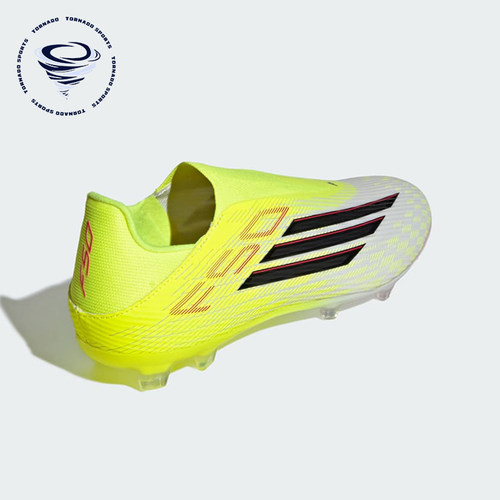 Adidas/阿迪达斯正品F50 League男女同款经典足球鞋JP8346
