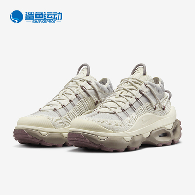 Nike/耐克女士耐磨运动休闲鞋