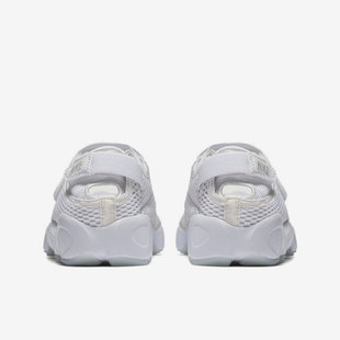 RIFT AIR 耐克官方正品 100 女子透气舒适运动鞋 848386 Nike