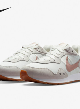 Nike/耐克正品Venture Runner 男女低帮华夫运动鞋DM8454-106