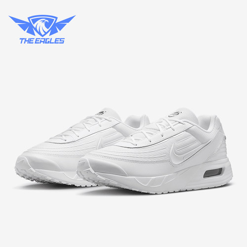 Nike/耐克正品Air Max Verse LE男士运动经典休闲鞋HV4415-100