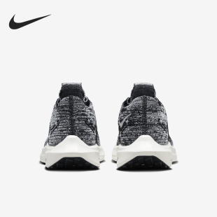 Turbo Pegasus 男士 回弹透气跑步鞋 005 Nike DM3413 耐克正品