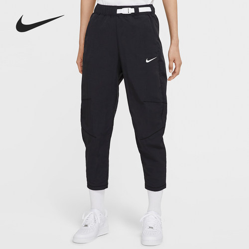 Nike/耐克正品女子八分裤