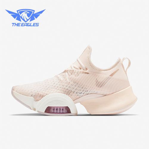 Nike/耐克气垫缓震运动鞋