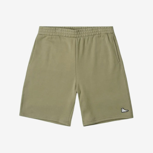 Converse/匡威正品夏季新款男子运动休闲五分短裤10026844-A03