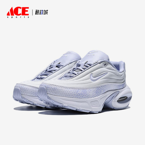 Nike/耐克正品Air休闲舒适轻便透气耐磨经典缓震跑步鞋IB5687-002