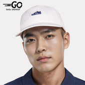 软顶运动帽FN4404 Nike 100 Dunk Patch男女同款 耐克正品 Club